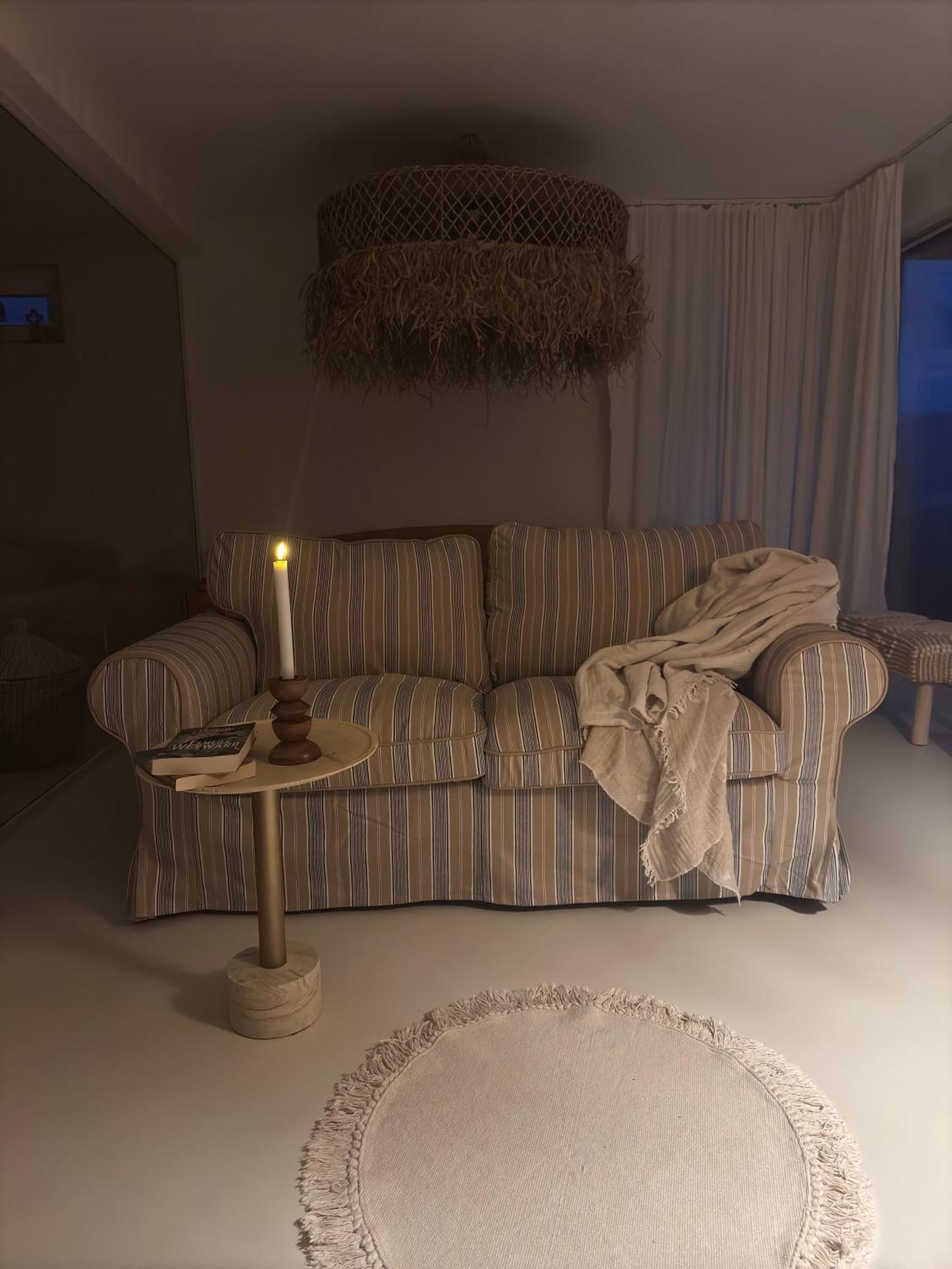 Dream Tricule Villa Svinita Екстериор снимка