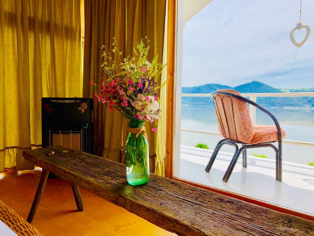 Dream Tricule Villa Svinita Екстериор снимка